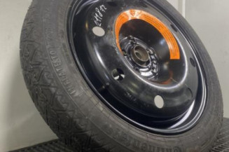 Roue de secours ALFA ROMEO GIULIETTA 2