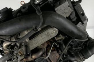 Moteur AUDI A3 2 Photo n°1