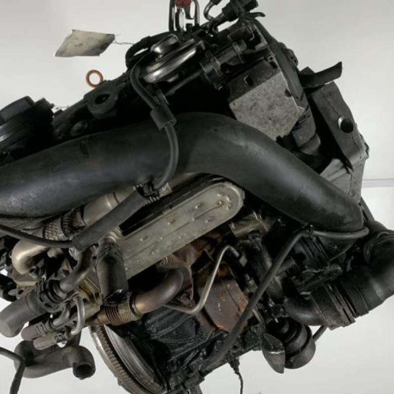 Moteur AUDI A3 2 Photo n°1