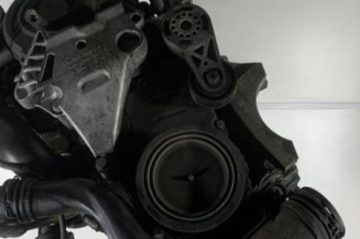 Moteur AUDI A3 2