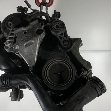Moteur AUDI A3 2