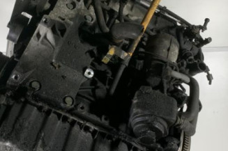 Moteur AUDI A3 2
