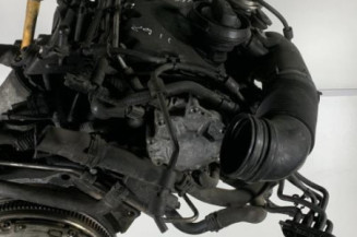 Moteur AUDI A3 2