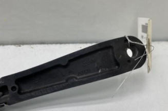 Bras essuie glace avant droit PEUGEOT EXPERT 4