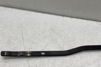 Bras essuie glace avant droit PEUGEOT EXPERT 4