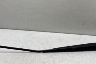 Bras essuie glace avant gauche PEUGEOT EXPERT 4 Photo n°1