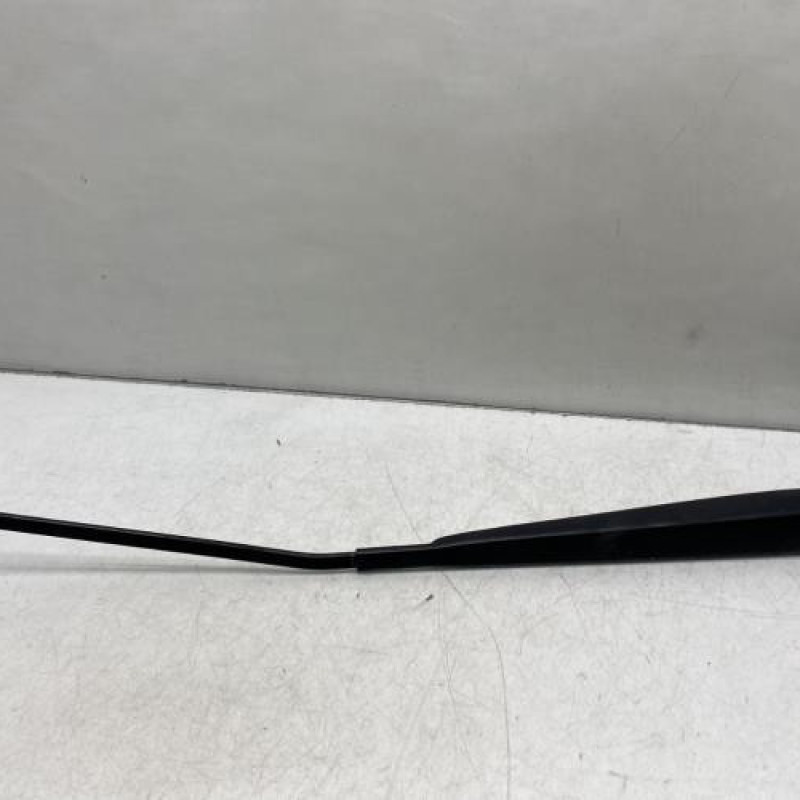 Bras essuie glace avant gauche PEUGEOT EXPERT 4 Photo n°1