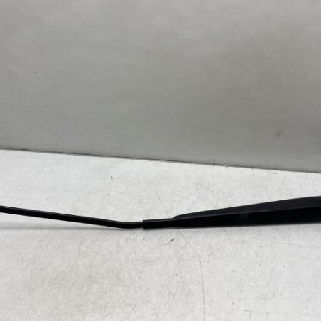 Bras essuie glace avant gauche PEUGEOT EXPERT 4 Photo n°1