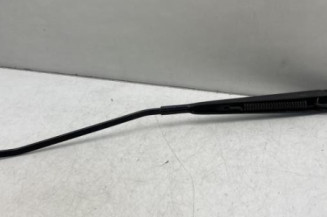Bras essuie glace avant gauche PEUGEOT EXPERT 4