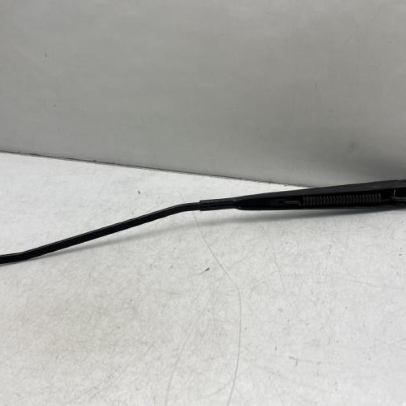 Bras essuie glace avant gauche PEUGEOT EXPERT 4 Photo n°2