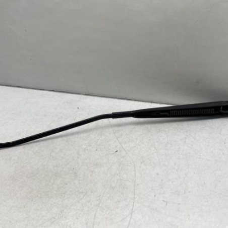 Bras essuie glace avant gauche PEUGEOT EXPERT 4