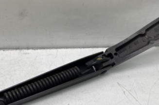 Bras essuie glace avant gauche PEUGEOT EXPERT 3