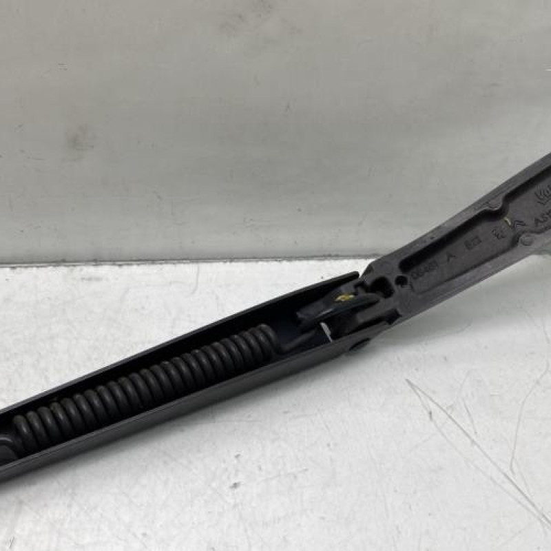 Bras essuie glace avant gauche PEUGEOT EXPERT 4 Photo n°3