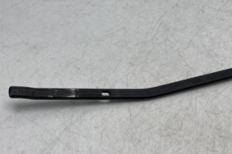 Bras essuie glace avant gauche PEUGEOT EXPERT 3
