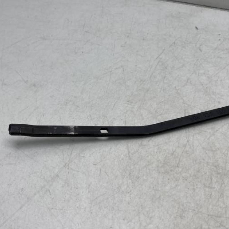 Bras essuie glace avant gauche PEUGEOT EXPERT 4 Photo n°4