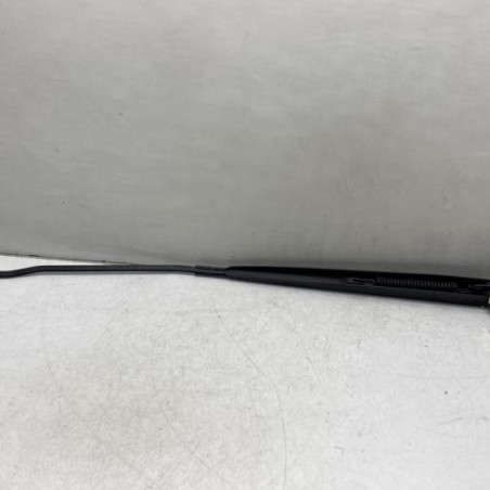 Bras essuie glace avant droit OPEL VIVARO 3