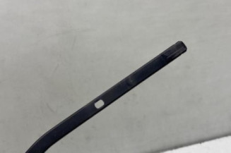 Bras essuie glace avant droit OPEL VIVARO 3