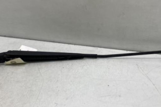 Bras essuie glace avant gauche OPEL VIVARO 3