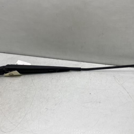 Bras essuie glace avant gauche OPEL VIVARO 3
