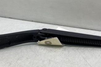 Bras essuie glace avant gauche OPEL VIVARO 3