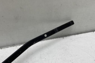 Bras essuie glace avant gauche OPEL VIVARO 3