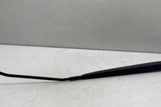 Bras essuie glace avant droit PEUGEOT EXPERT 4 Photo n°1