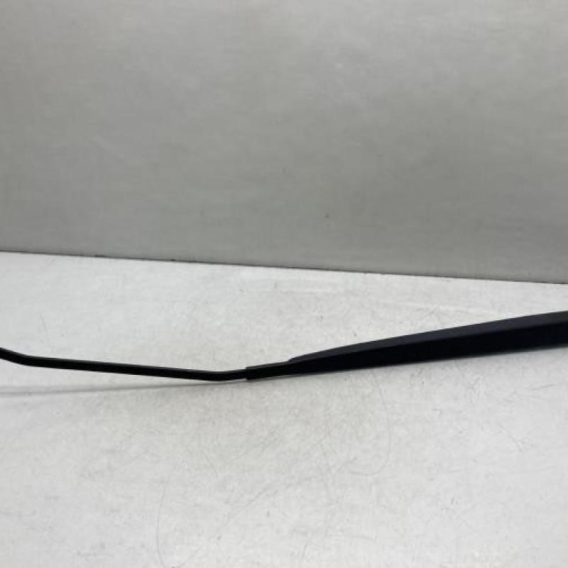 Bras essuie glace avant droit PEUGEOT EXPERT 4 Photo n°1