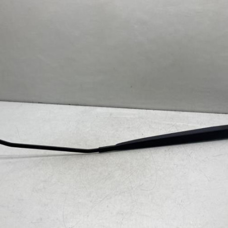 Bras essuie glace avant droit PEUGEOT EXPERT 4 Photo n°1