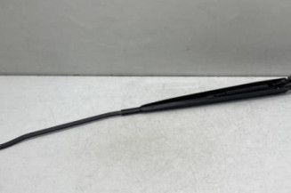 Bras essuie glace avant droit PEUGEOT EXPERT 4