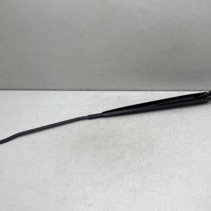 Bras essuie glace avant droit PEUGEOT EXPERT 4 Photo n°2