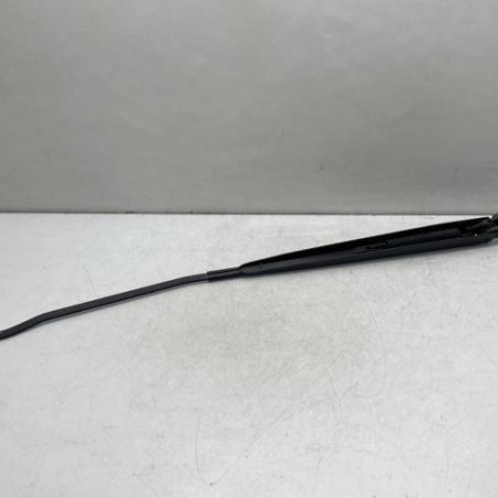 Bras essuie glace avant droit PEUGEOT EXPERT 4