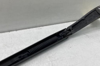 Bras essuie glace avant droit PEUGEOT EXPERT 4