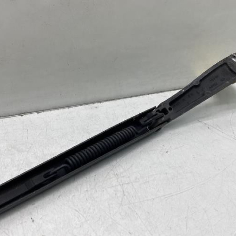 Bras essuie glace avant droit PEUGEOT EXPERT 4 Photo n°3