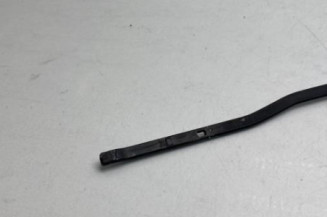 Bras essuie glace avant droit PEUGEOT EXPERT 3