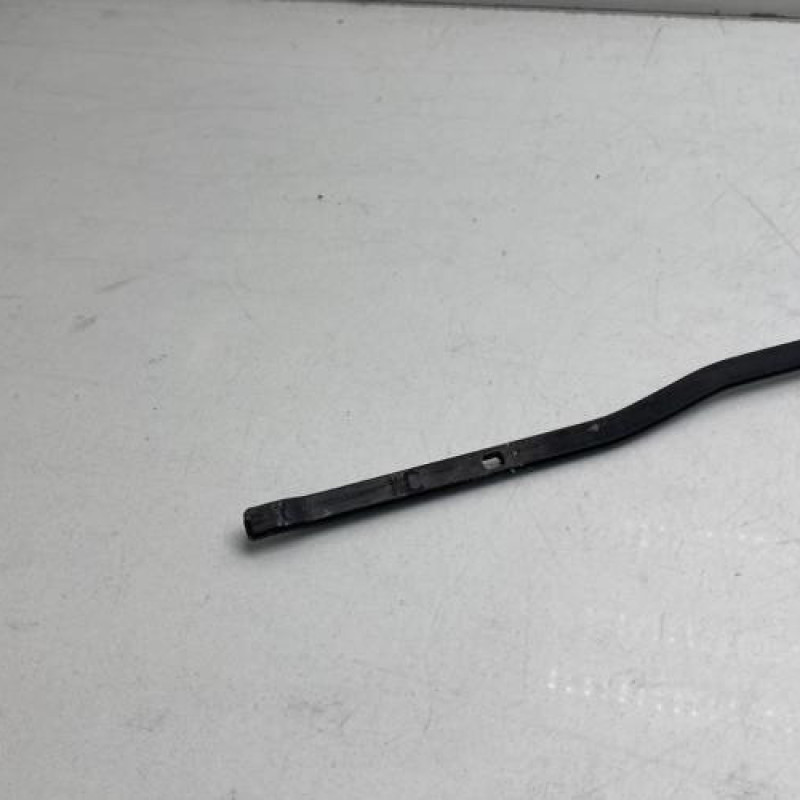 Bras essuie glace avant droit PEUGEOT EXPERT 4 Photo n°4