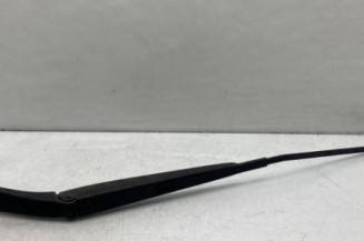 Bras essuie glace avant gauche PEUGEOT EXPERT 4 Photo n°1