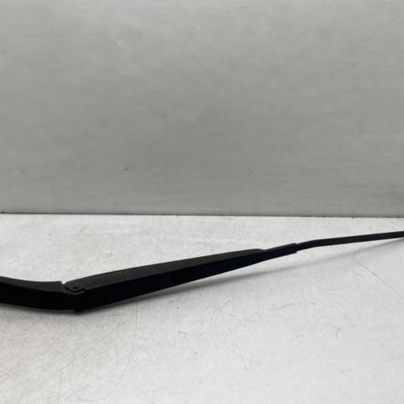 Bras essuie glace avant gauche PEUGEOT EXPERT 4 Photo n°1