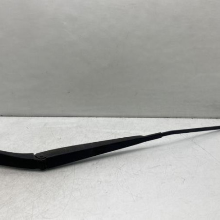 Bras essuie glace avant gauche PEUGEOT EXPERT 4 Photo n°1