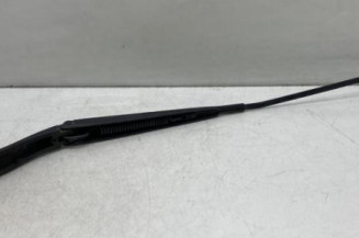 Bras essuie glace avant gauche PEUGEOT EXPERT 4