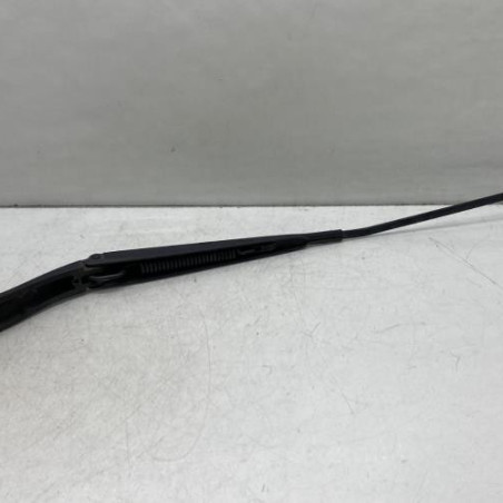 Bras essuie glace avant gauche PEUGEOT EXPERT 3