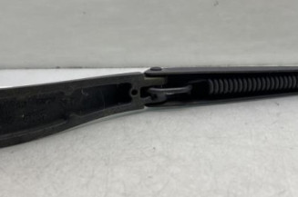 Bras essuie glace avant gauche PEUGEOT EXPERT 3
