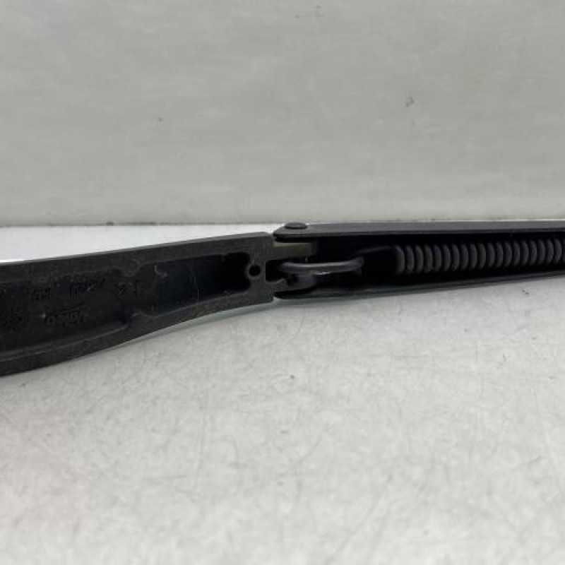 Bras essuie glace avant gauche PEUGEOT EXPERT 4 Photo n°3