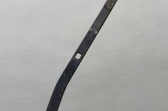 Bras essuie glace avant gauche PEUGEOT EXPERT 3