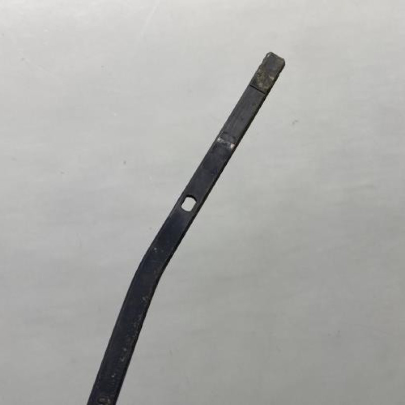 Bras essuie glace avant gauche PEUGEOT EXPERT 4 Photo n°4