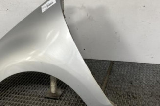 Aile avant gauche RENAULT SCENIC 3