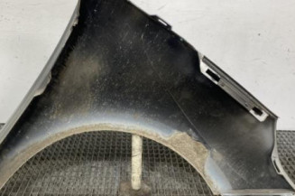 Aile avant gauche RENAULT SCENIC 3