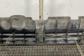 Calandre PEUGEOT 405