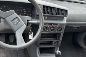 Calandre PEUGEOT 405