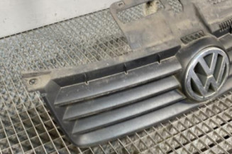 Calandre VOLKSWAGEN POLO 4