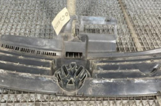 Calandre VOLKSWAGEN POLO 4